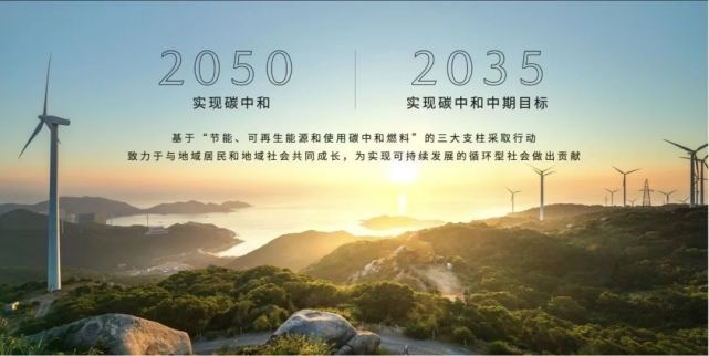2022广州车展：马自达 CX-50，回头率非常高