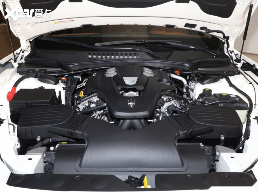 跑车马力排行_2021年世界最快跑车排行榜前十名(2)