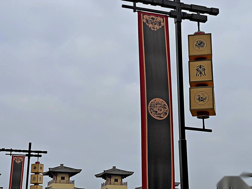 与Z世代的精神契合 起亚凯酷横店之旅（前篇）