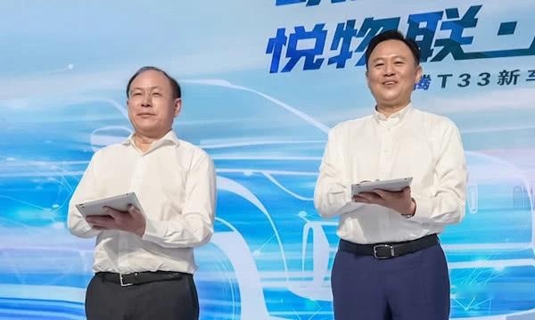 逆势上扬，进取不止：一汽奔腾用硬核实力诠释自主品牌向上之道