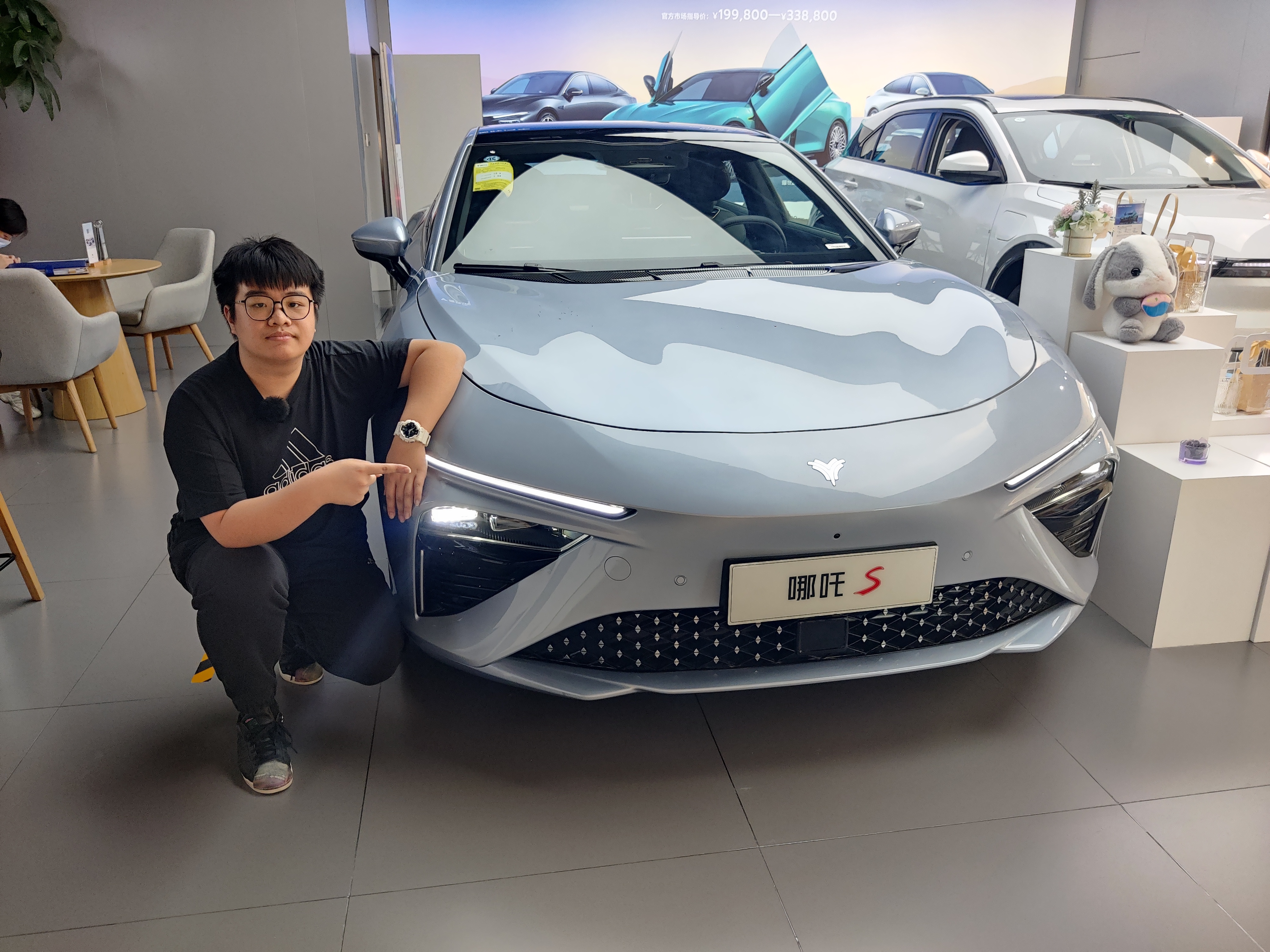 ̽���w���߸S�����^���⣬���ø�