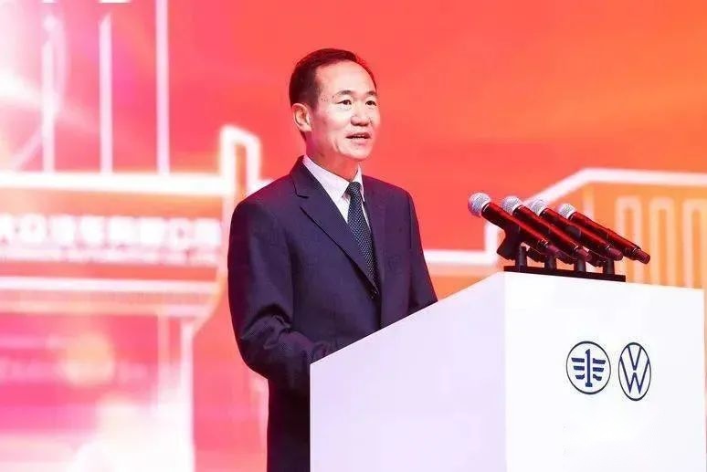 销量猛增，车主投诉却已成常事，如今的一汽-大众到底怎么了？