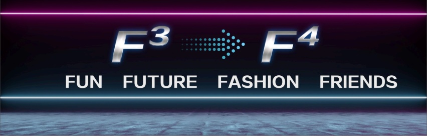 11.18万起，2020款哈弗F7、F7x性能版双剑合璧