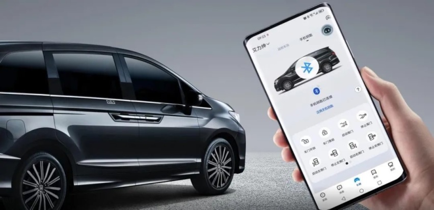 MPV中的“MVP”，东风Honda艾力绅用产品力服众