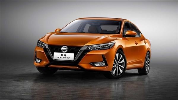 4月轿车销量出炉，朗逸丢掉冠军，国产Model3被打回原形
