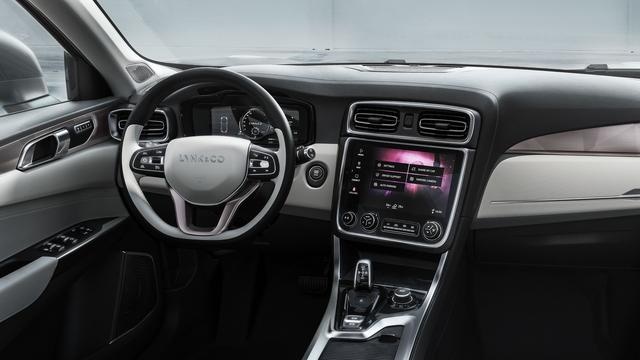 想买台操控更好的SUV？20万价位区间这三台车型值得选择