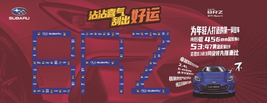 图片39.png
