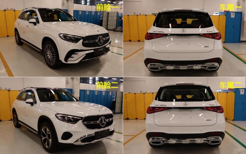 广州车展重磅SUV前瞻：全新锐界、标致408X将登场，你更看好谁？