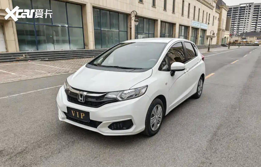 春节返乡座驾甄选：九款高口碑二手车，助您体面回家、安心过年