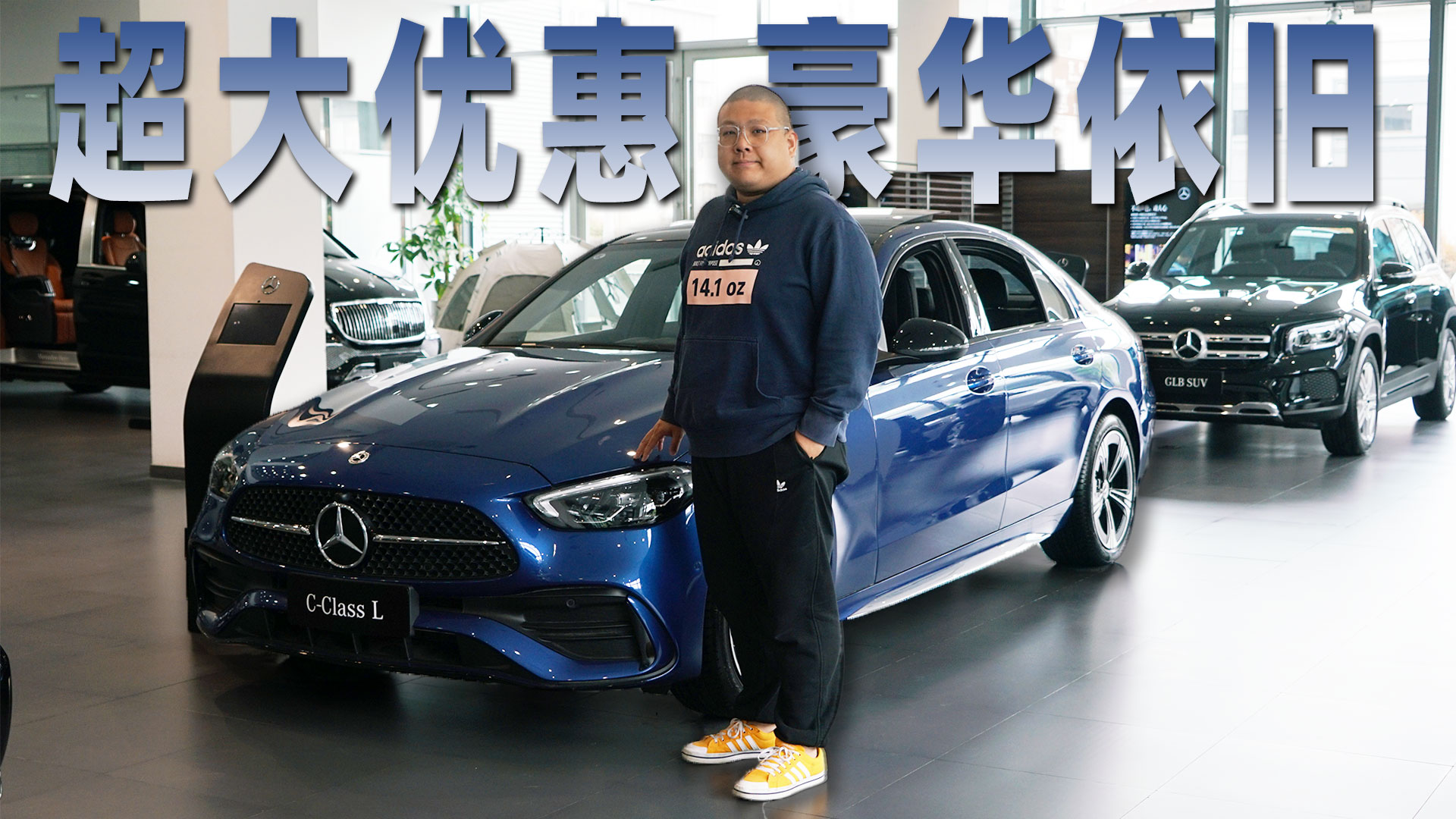 ���߃��ݽ�8�f 30���^�I��� ���YC���f߀�Ǳ��Y��