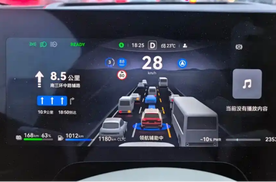 2026款问界M9 实测科普：这些核心表现值得了解