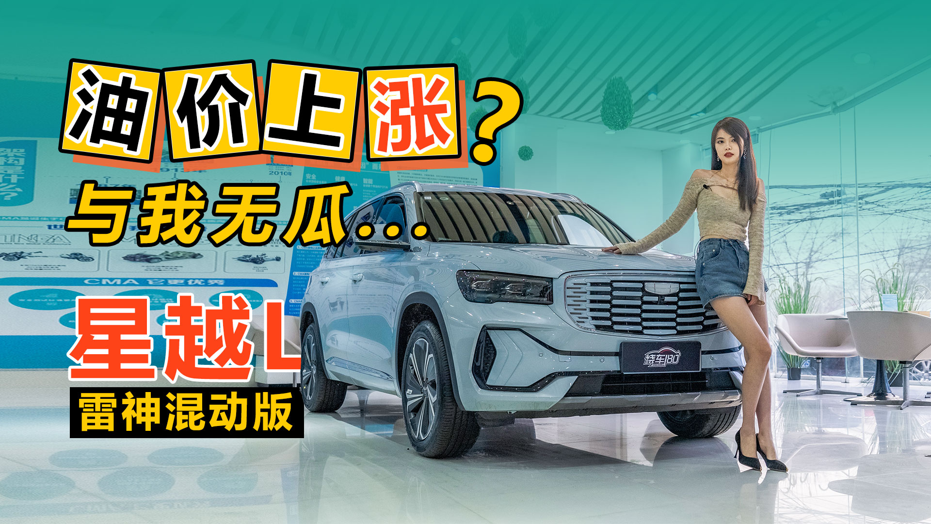 ԽL춯棺ͼǣ޹
