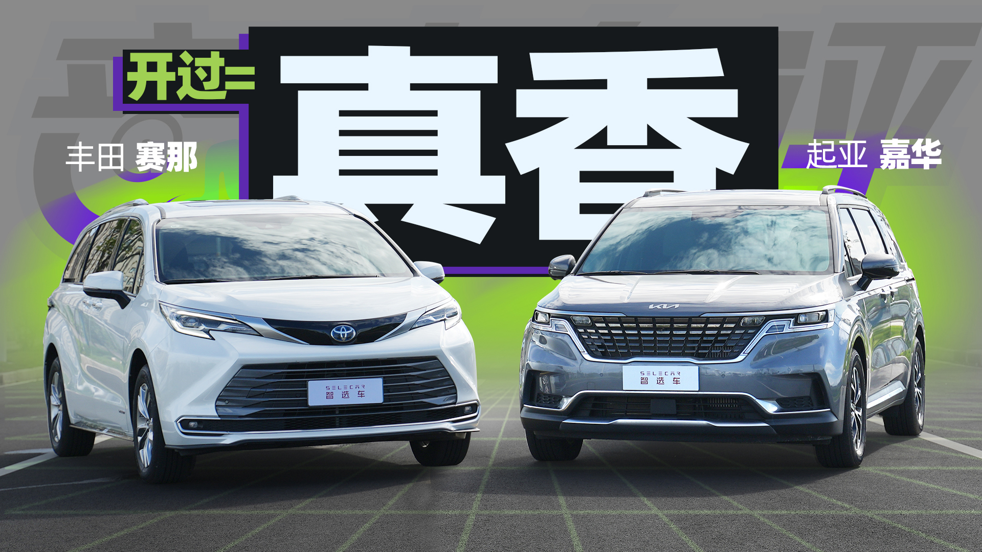 ������܇�u���N���@�ˣ��ͺ�߀�]�пɱ��ԣ��S��ِ�ǌ����������A