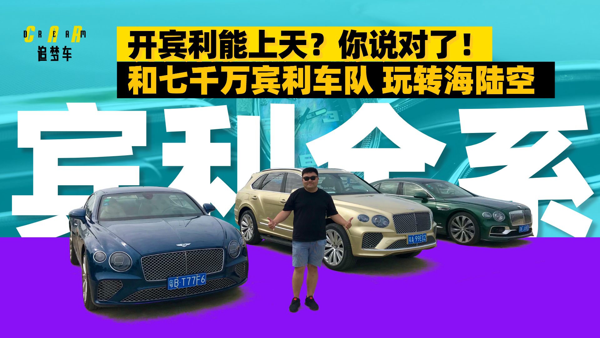 �w�(y��n)ȫϵ�e����������W12��s���e����10���Ҫȫ�漃늄�(d��ng)��