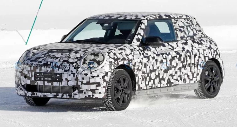 ȫ��MINI늄�܇ՙ���ع�