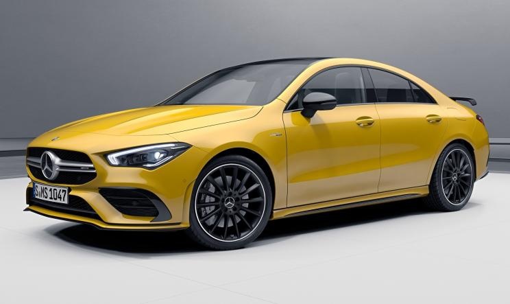 真拼了！全系1.6T 破百仅7.8秒这SUV只卖7.99万起