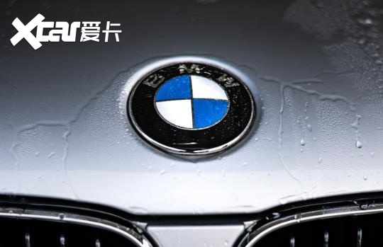 2019汽车品牌1年保值率排行榜，长安第六，奔驰夺冠！