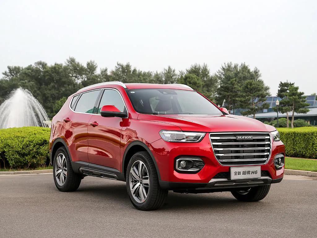 ���������񱬿�SUV ����ɶ���ɲ�֧�ֹ�����