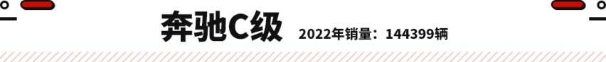 特斯拉能算豪车吗？年度高端车销量排行 宝马力压奔驰！