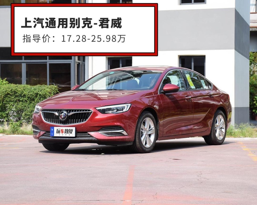【网友问答】疫情期间该如何正确地给爱车消毒？