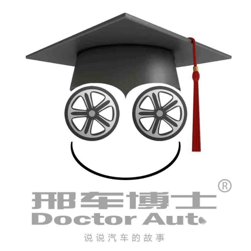 小型SUV不小气：五菱星驰上市