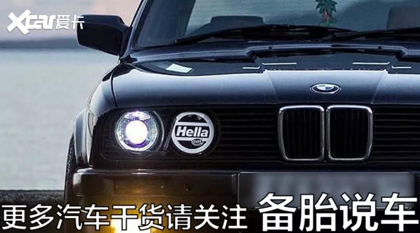 原厂配件和副厂配件到底有什么差别