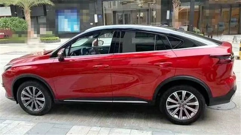 这3款全新国产SUV 4月上市，买车可以再等等