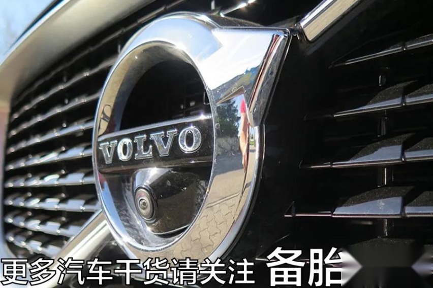 能不能把油门、刹车合二为一，防止油门当刹车踩