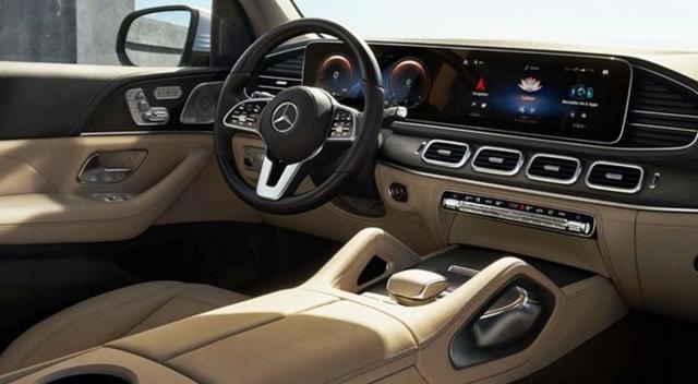 全球排名前十的大型SUV，路虎揽胜排不上号，日产丰田入榜