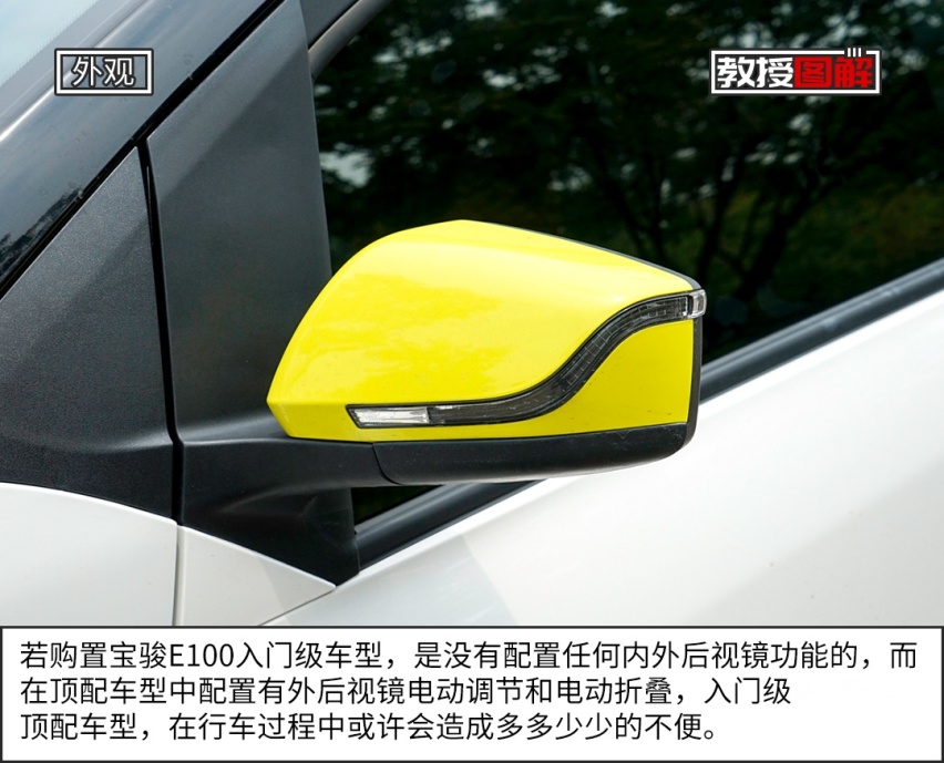 顶配不到6万的大牌小车，这实力你觉得咋样？