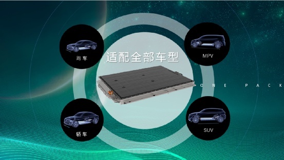 上汽MG全球纯电超能跨界车MG MULAN迎来首秀，你喜欢吗