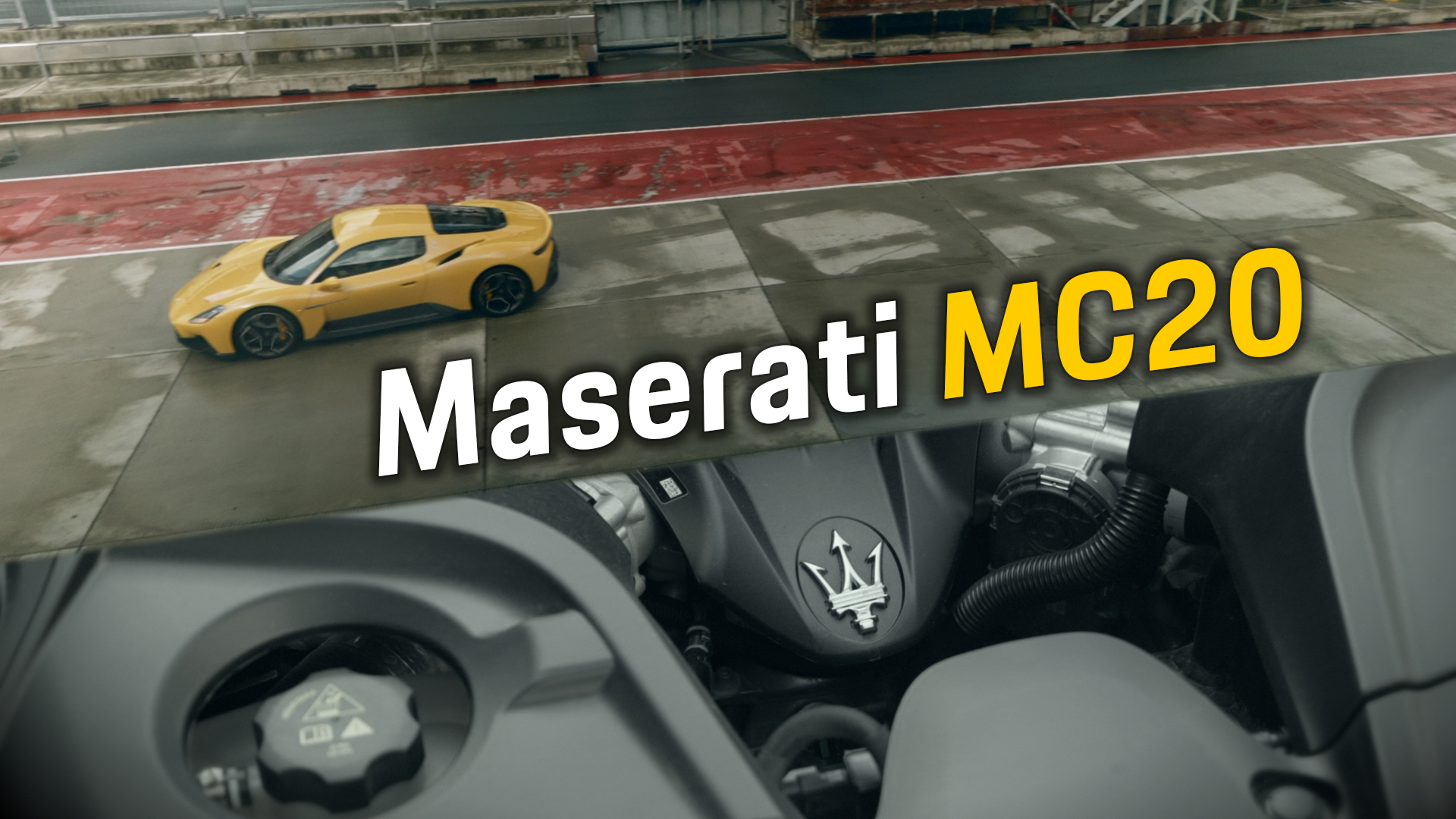 ȫ��Ψһ�������@���������a܇