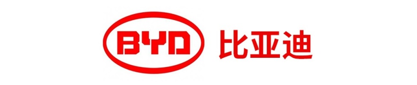 骄傲！一大波中国国6发动机来了，有的比合资发动机还牛！