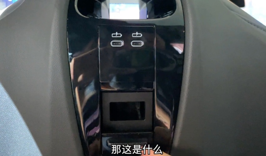 宝马iX颠覆设计：全新外观内饰会吓跑直男吗？