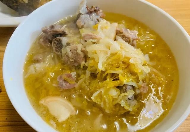 二手车验车师再遇车商收买，这样的情况究竟何时能休？