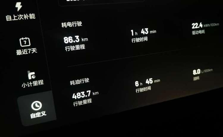 长安和奇瑞入局增程后，下一轮价格战，车价至少再降10%？