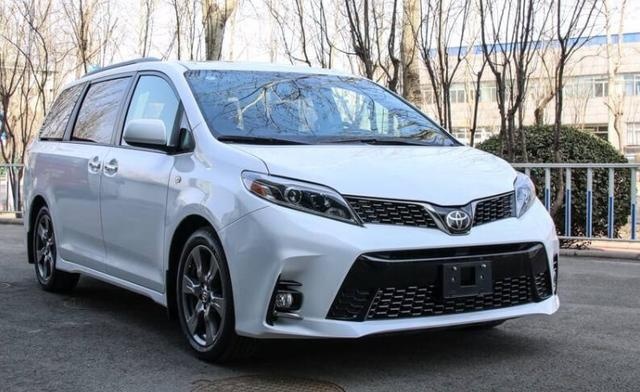 丰田即将国产哪些新车？全新汉兰达和雷凌在列，还有纯电大型SU