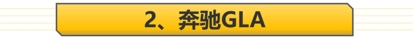 【帮你选车】2020年备受期待的车展 盘点粤港澳车展重磅新车