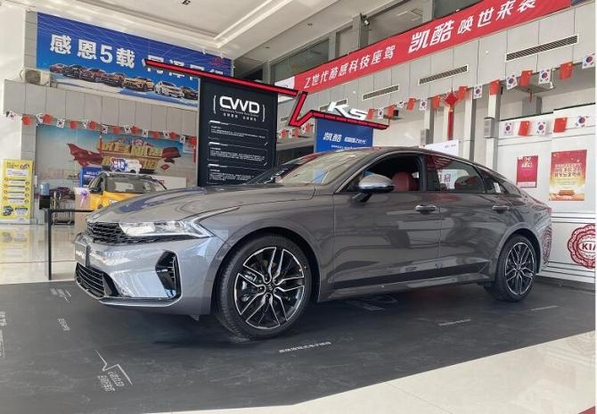 新知达人, 油价7连涨 预算20万 选哪款中高级轿车最值？