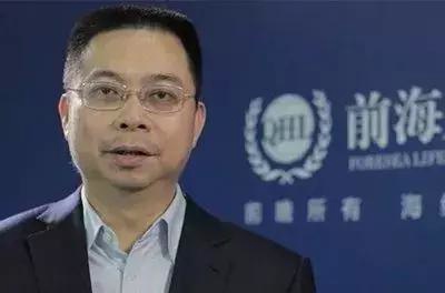 每天车闻：工信部取消动力电池白名单，凯迪拉克5月销量超2万