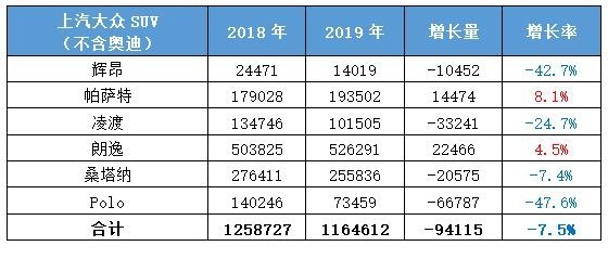 众生相，红与黑！南北大众镜像中的2019，2020呢？