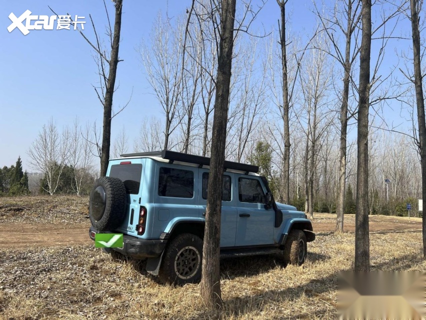 三年了，去老爷子那报到一趟