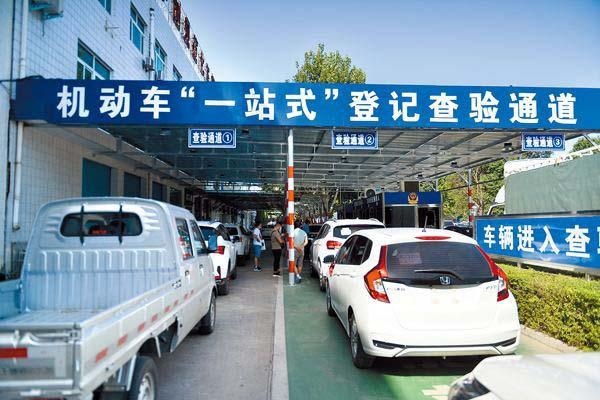 春节有人找你借车怎么办?只需5句话轻松