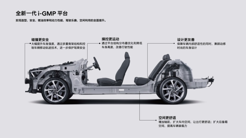 滚落300英尺而无恙 是伊兰特保全了他们的性命