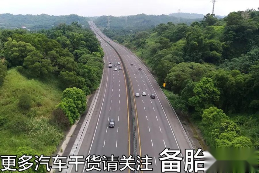 新手如何顺利度过实习期？这5件事要注意