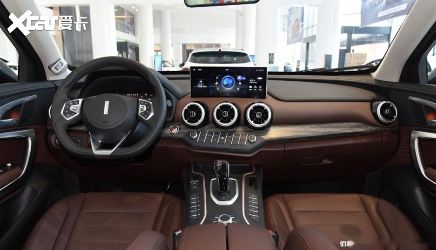 1024x0_1_q95_autohomecar__ChcCSV13KLGAYSfSAAaWgflZERY809.jpg