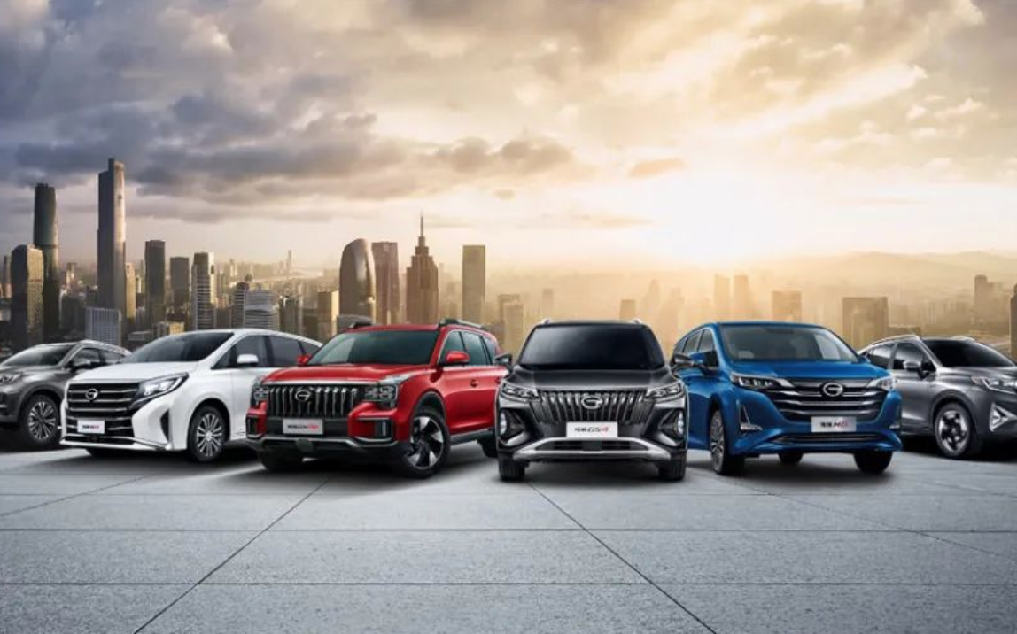 �o�Ñ������P(gu��n)�Ѿ��Ǻ��o(h��)Ʒ�� �V����������������Ʒ�Ƒ�(zh��n)��