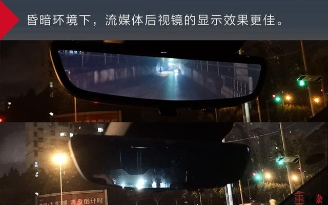 智能变缸香不香？试驾之后才明白：难怪GLA卖不过TA！