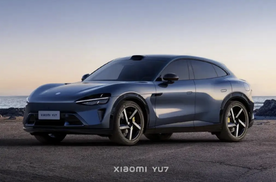 提前赏析2025年新车！小米打头阵/特斯拉迎新，更有百万级行政车