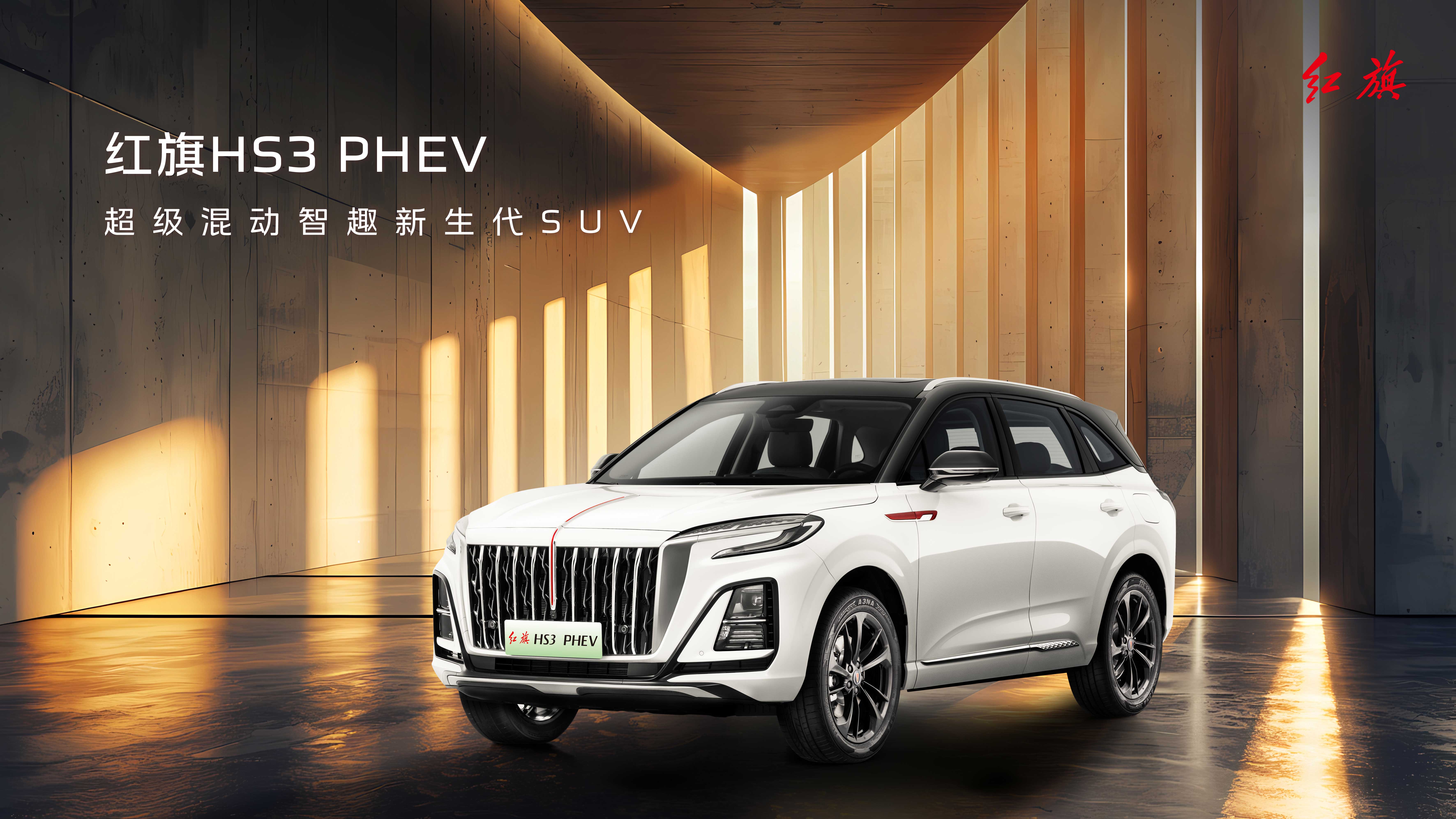 ഺM(jn)p܇𺽡2025tHS3 PHEVŞPLUS桢2025tH6(lin)